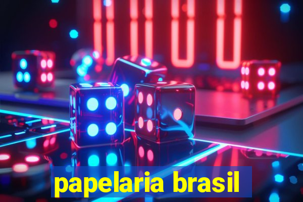 papelaria brasil